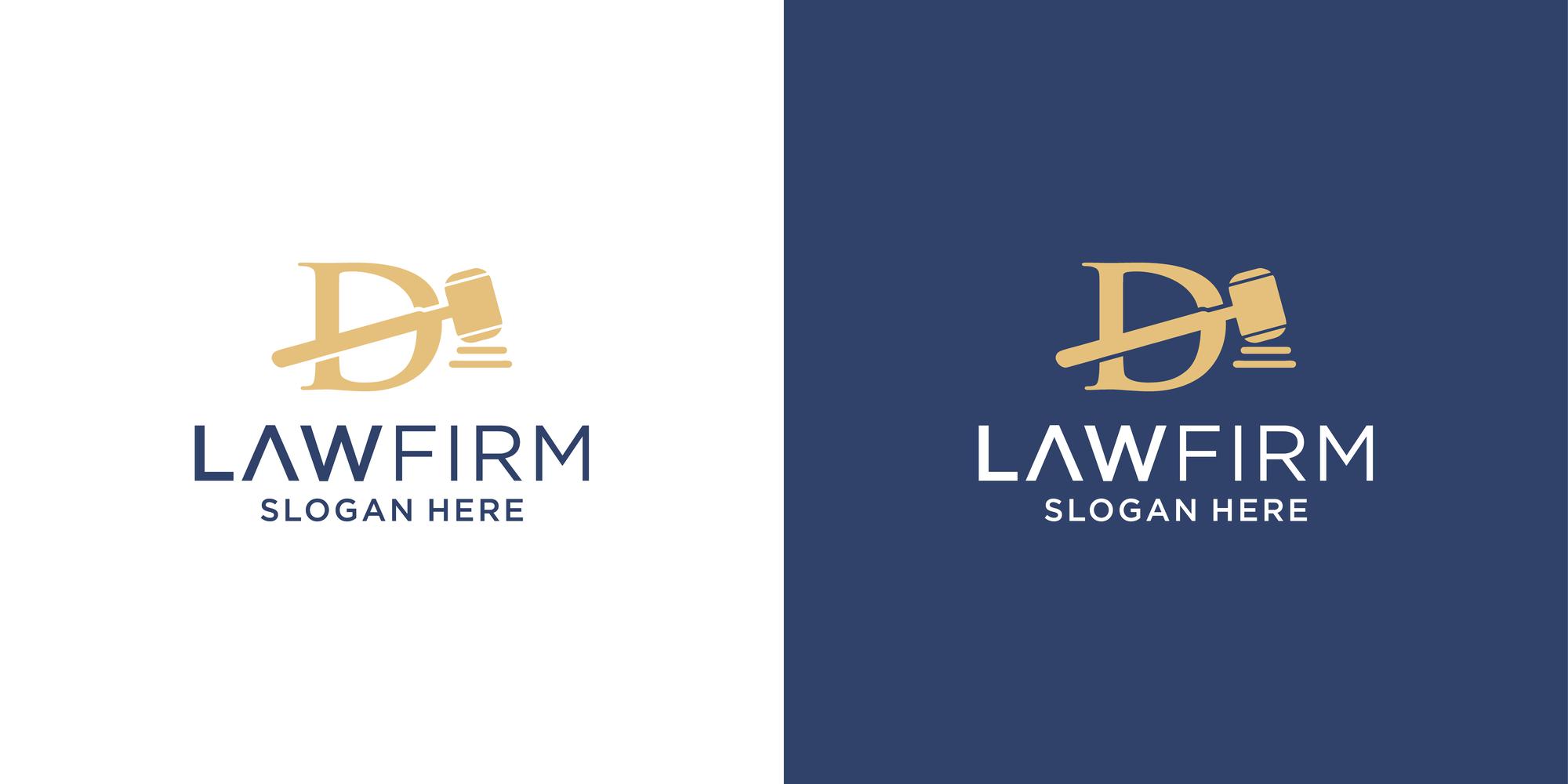 Servicii premium de vânzare și închiriere imobiliară logo